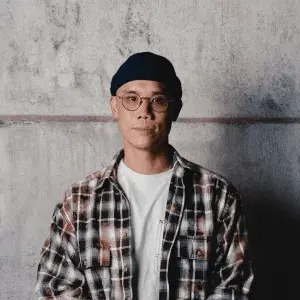 mr-ho.jpg