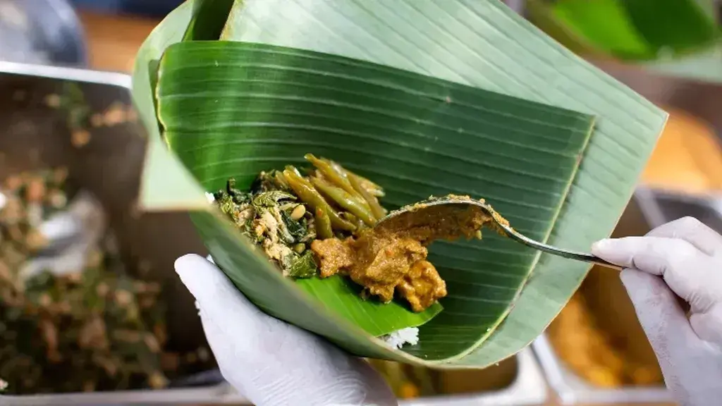 nasi_bungkus_1c045ec756.webp