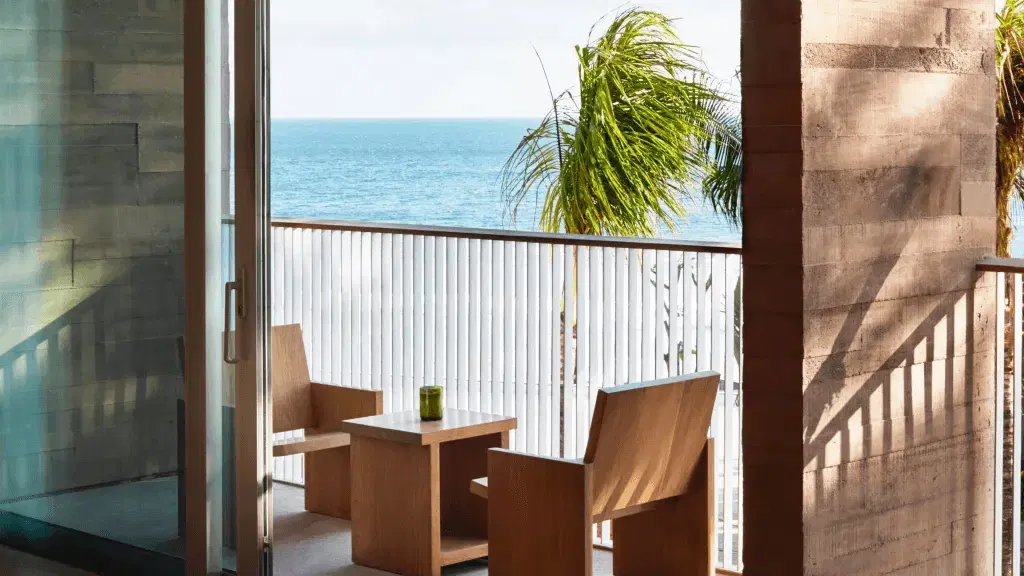 National Geographic: “10 of the best hotels in Bali, Indonesia’s spiritual island heartland”