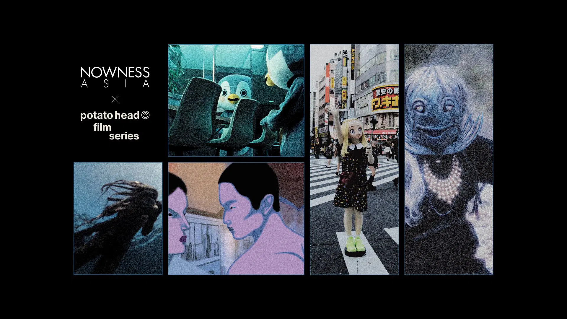 nowness-x-potato-head-program-1.jpg