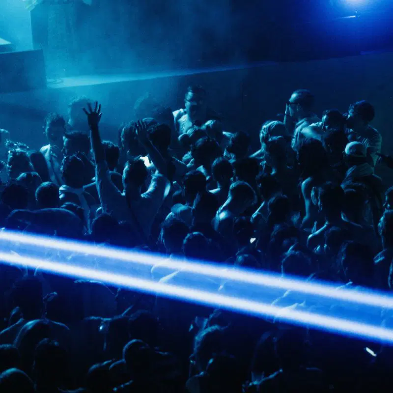 new-years-eve-2023-desa-potato-head-bali-crowds.jpg