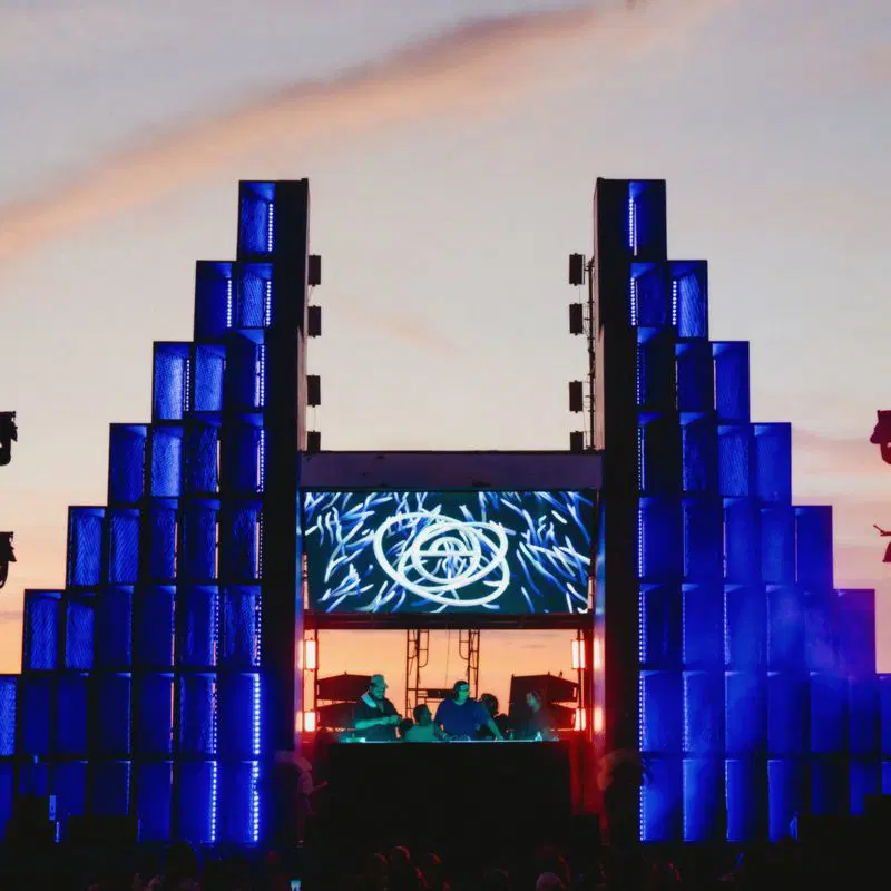 new-years-eve-2023-desa-potato-head-bali-stage.jpg