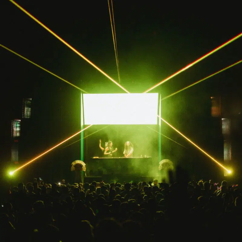 new-years-eve-2023-desa-potato-head-bali-lighting.jpg