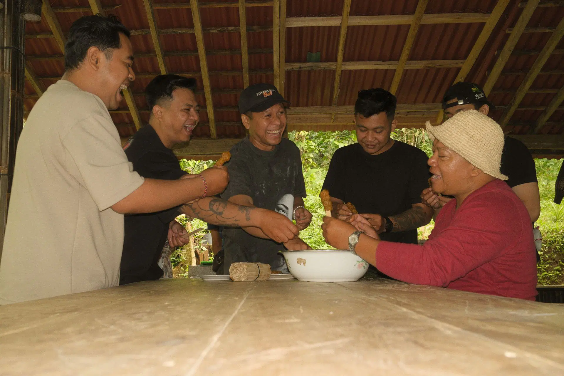 nyegara-gunung-gallery-3_re.jpg