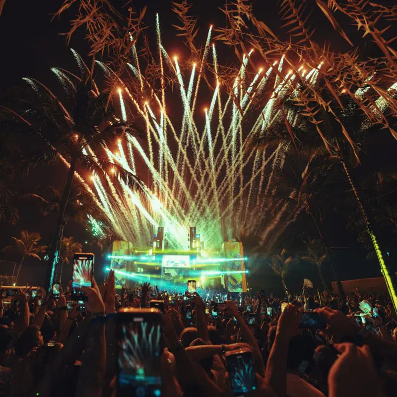 new-years-eve-2023-desa-potato-head-bali.jpg