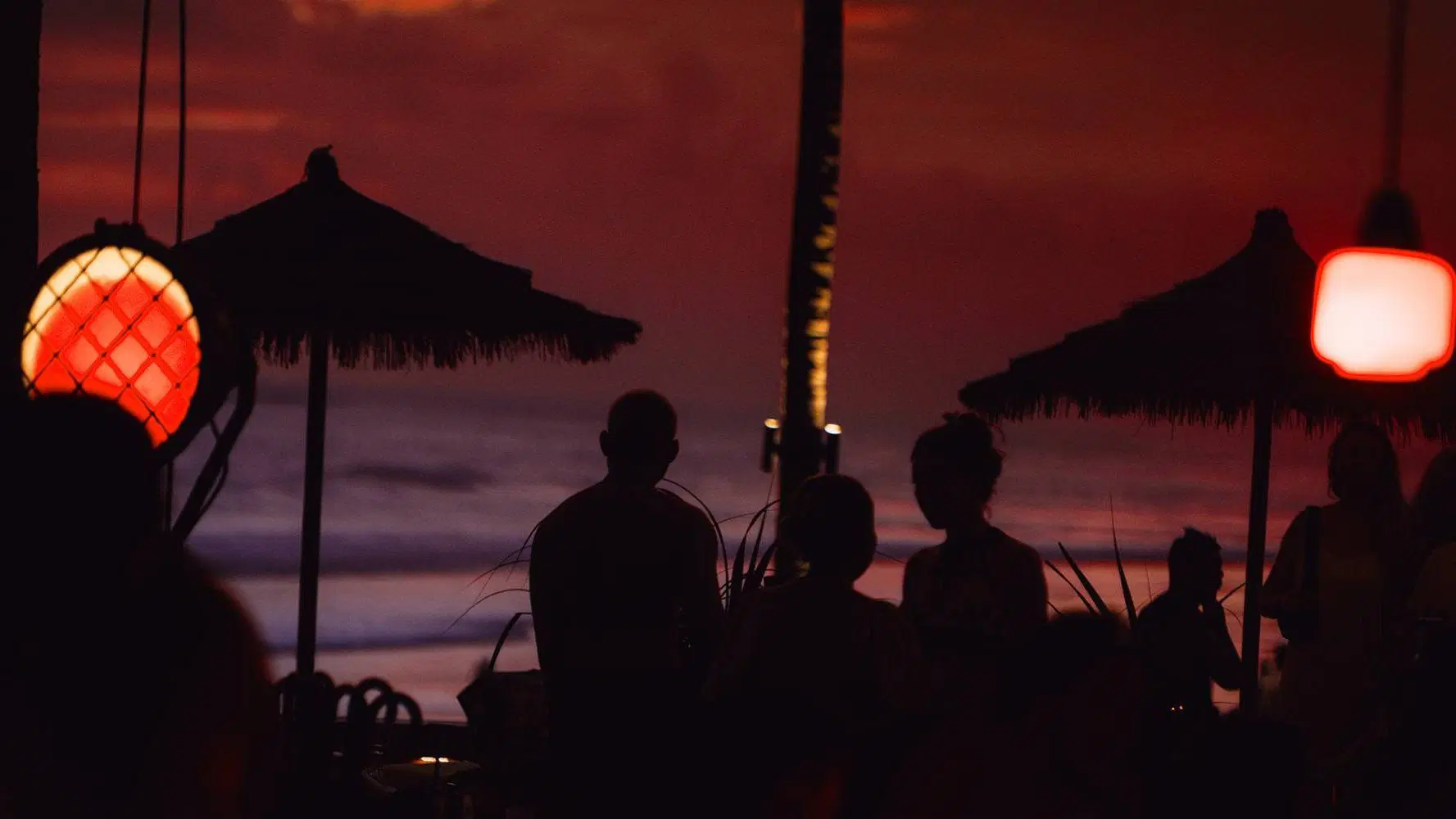 ph15 anniv - gallery 1.jpg