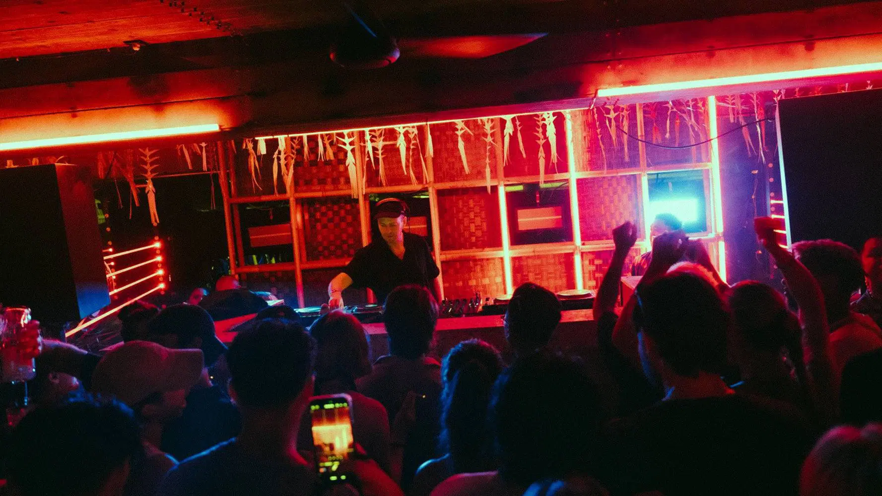 ph15 anniv - gallery 2.jpg