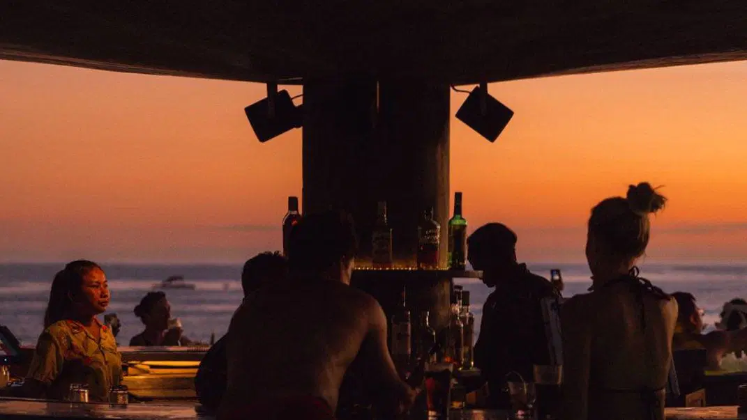 ph15 anniv - gallery 3.jpg