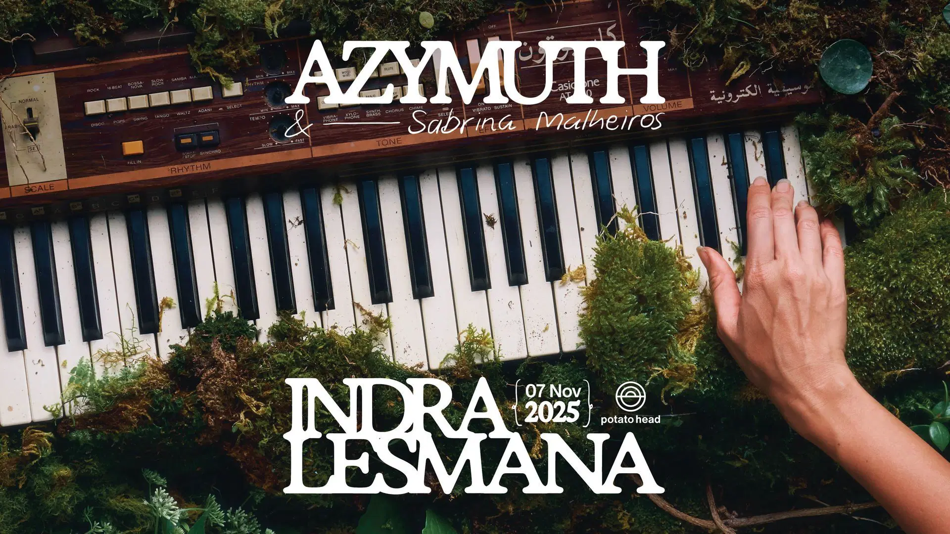 ph_presents_azymuth_indra_lesmana.jpg