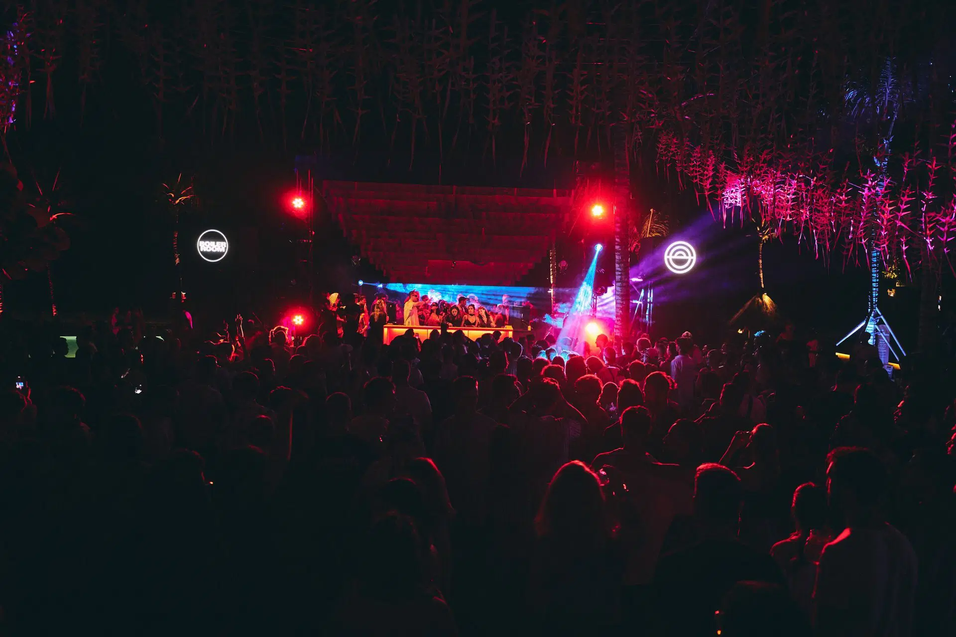 ph-presents-dekmantel-2.jpg