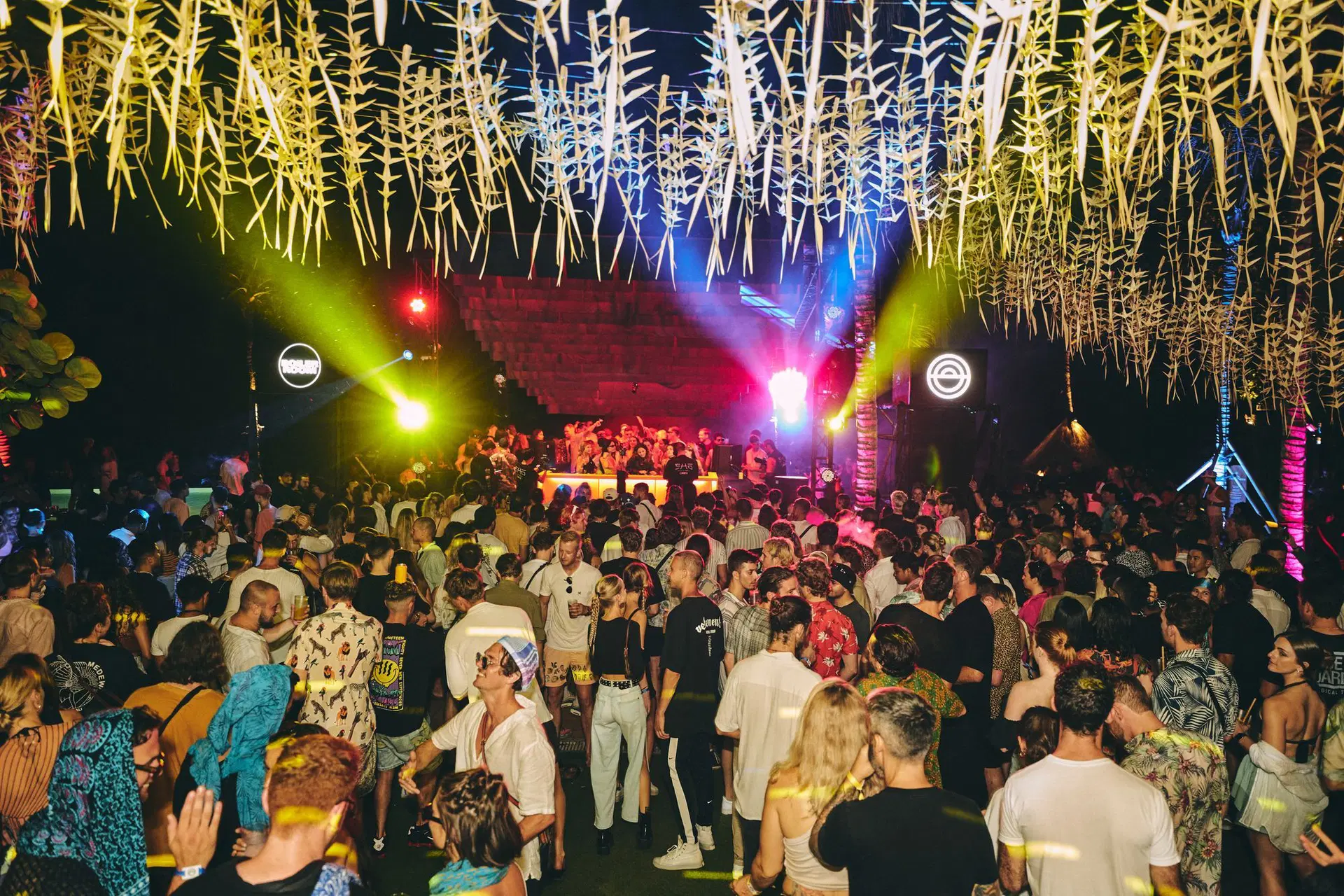 ph-presents-dekmantel-3.jpg