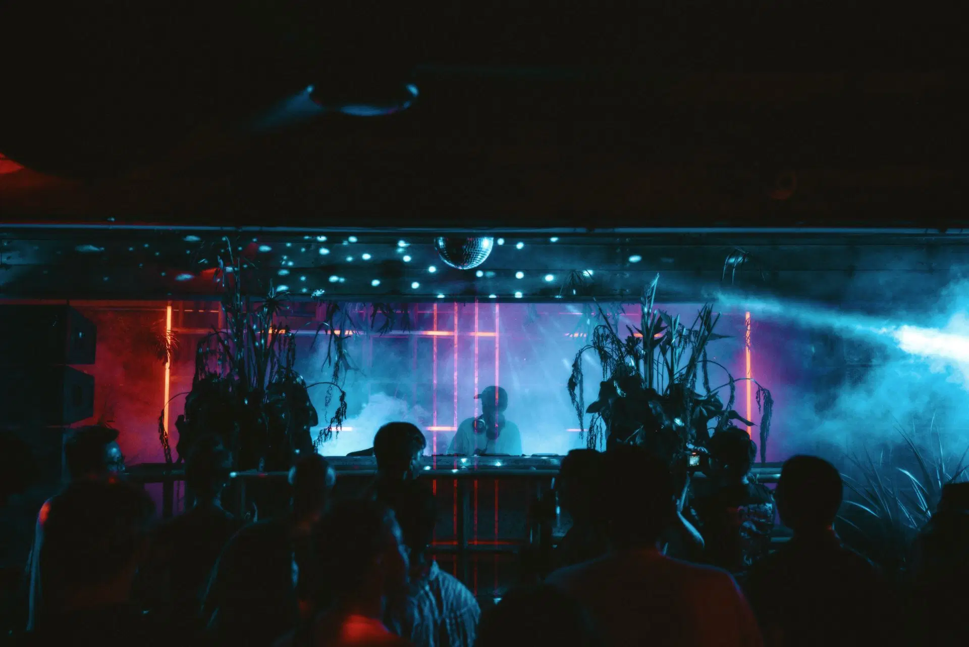 ph-presents-dekmantel-4.jpg