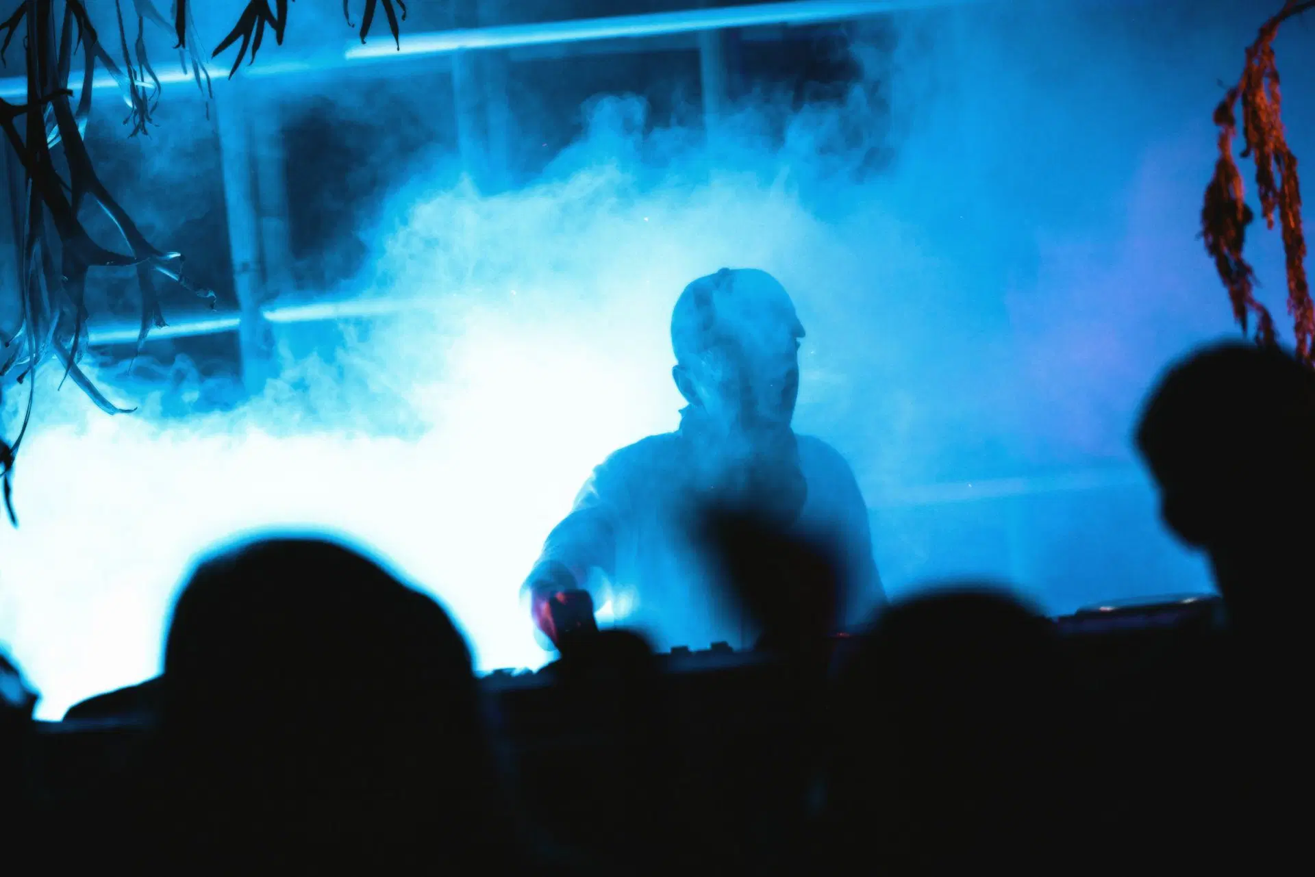 ph-presents-dekmantel-5.jpg