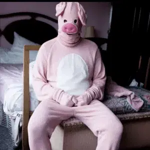 pigbbay.jpg