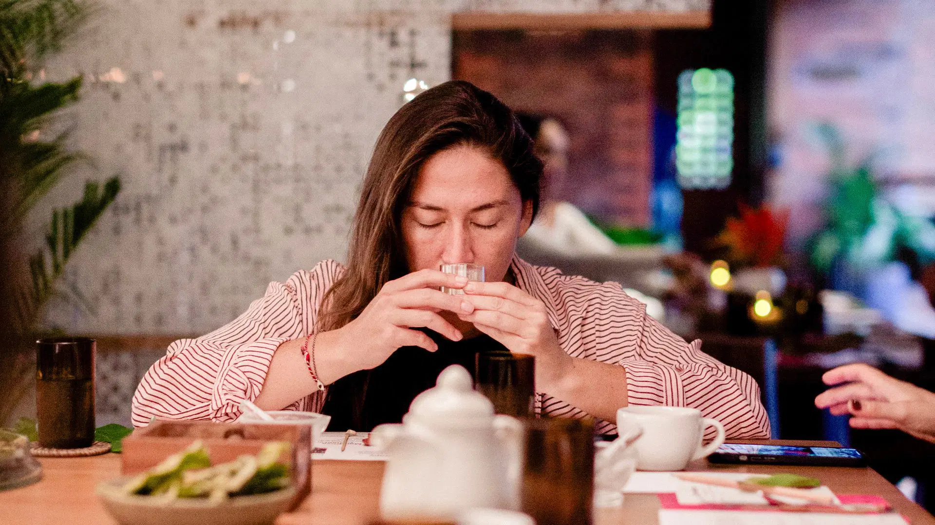 plant medicine workshop- gallery 4.jpg