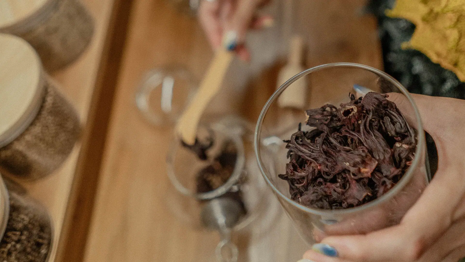 plant medicine workshop- gallery 6.jpg