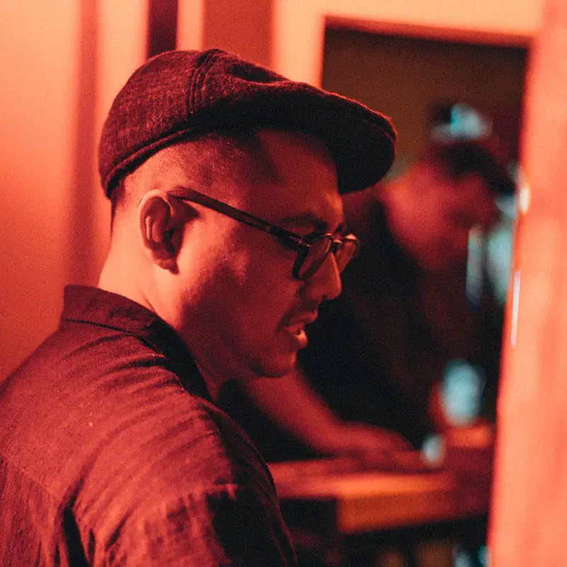 potat head - artist - palel.jpg