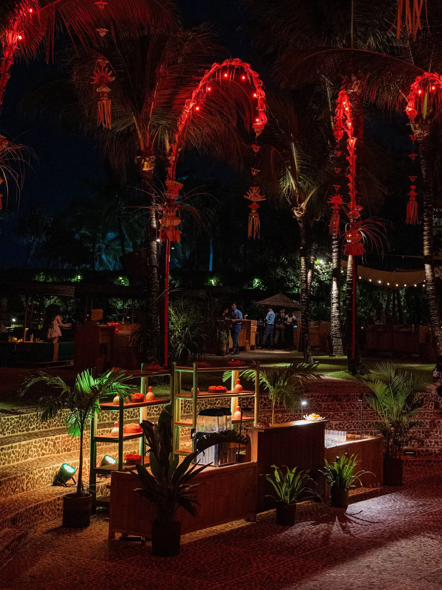 potato head amphitheatre activation - bbq - 2.jpg