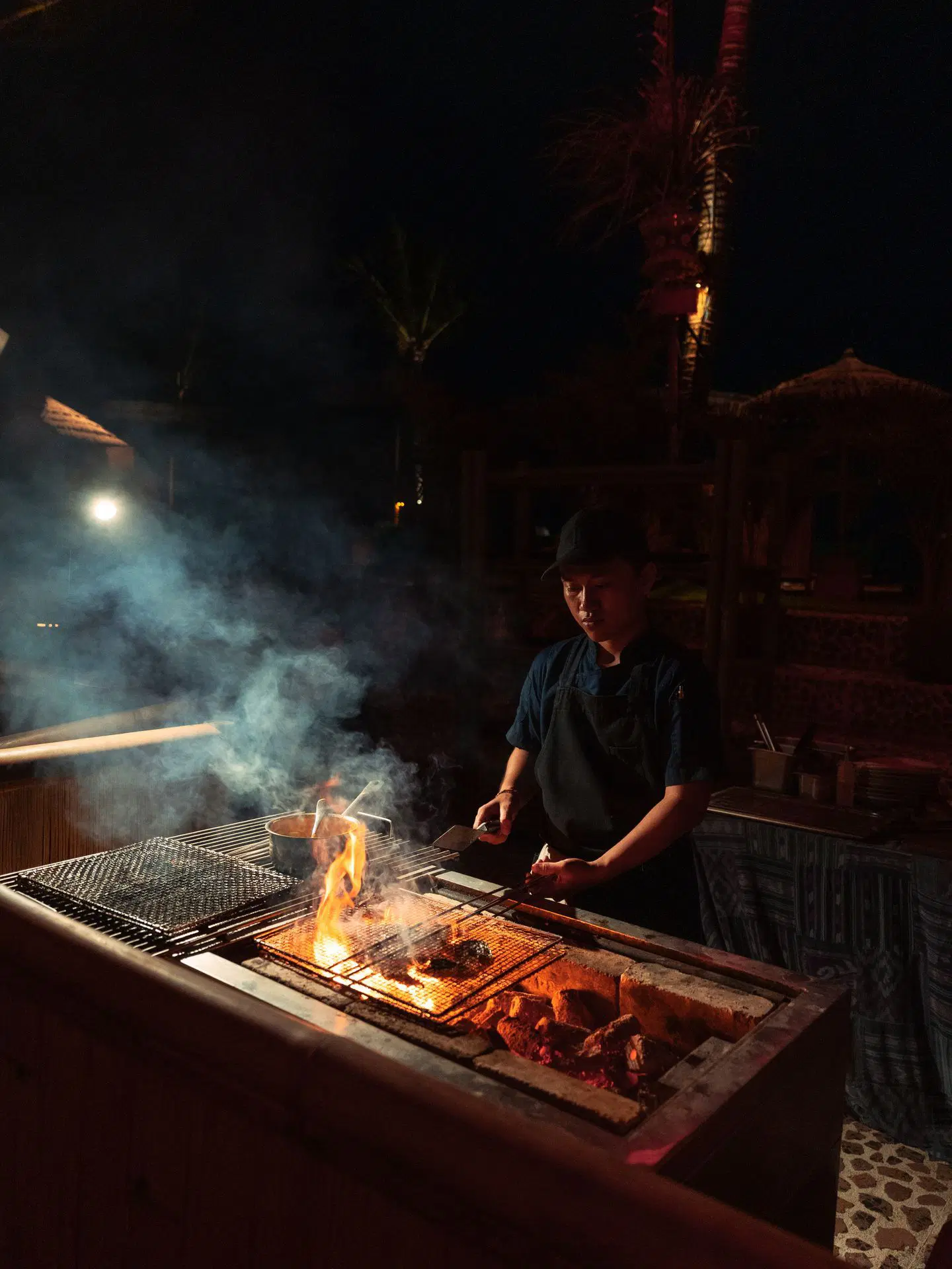 potato head amphitheatre activation - bbq - 3.jpg