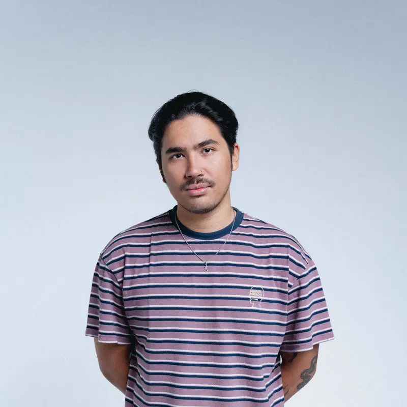 potato head - artist - Daffabedamned.jpg