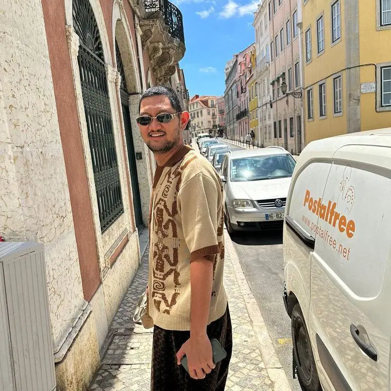 potato head - artist - equalwho.jpg