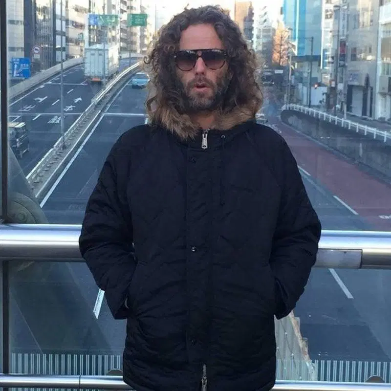 potato head - artist - eric duncan.jpg