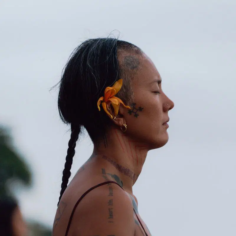 potato head - artist - fa pawaka.jpg