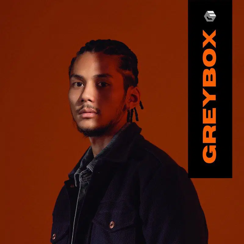 potato head - artist - greybox.jpg