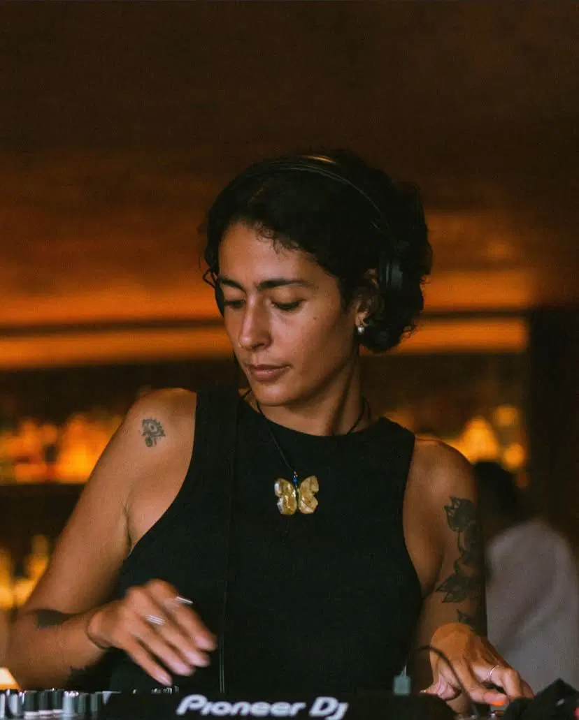 potato head - artist - luma.jpeg