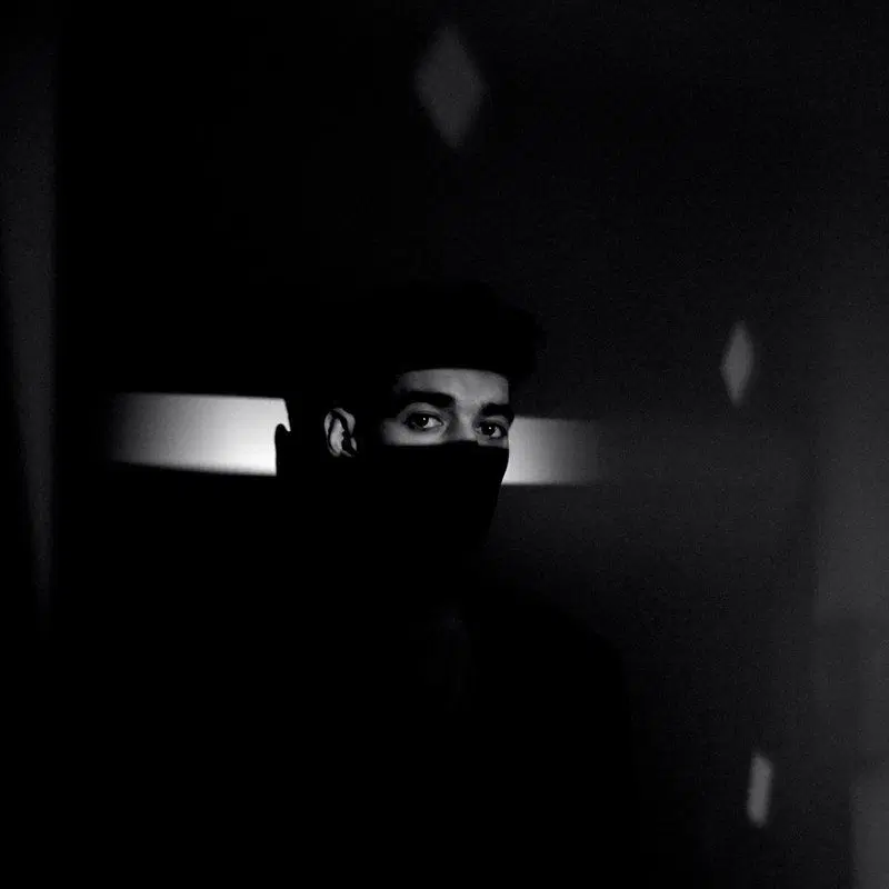 potato head- artist - molinaro.jpg