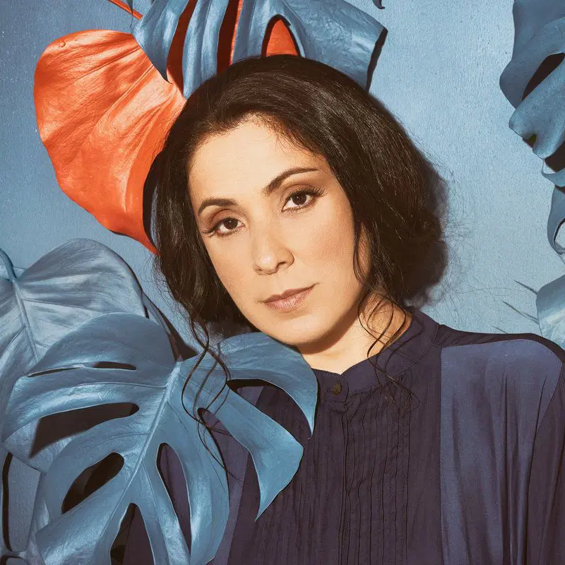 potato head - artist - sabrina malheiros.jpg