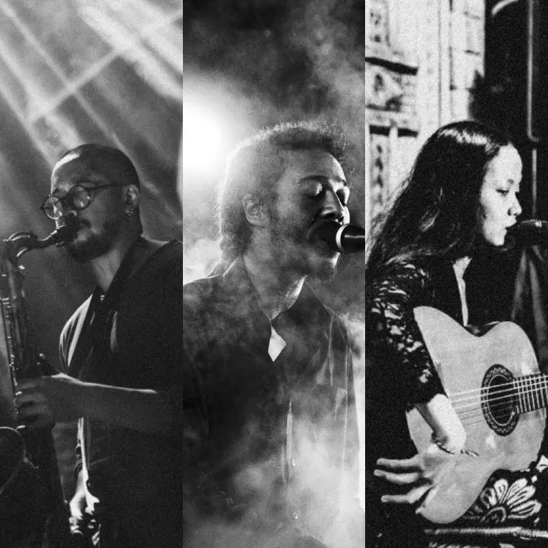 potato head - artist - trisawara.jpg