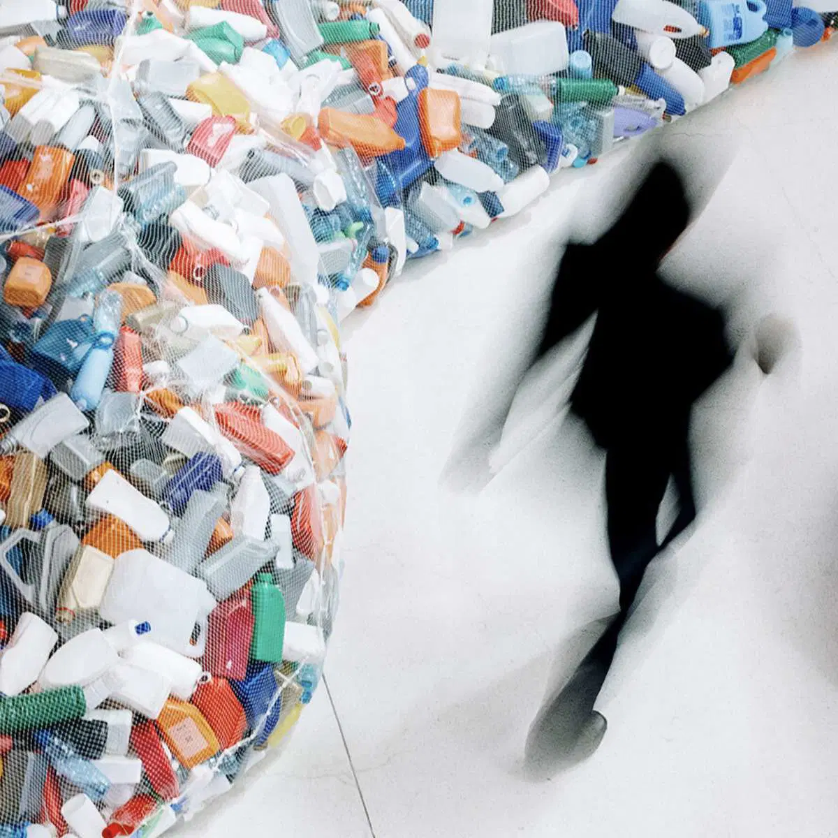 potato-head-nothing-is-possible-plastic-bottles.jpg