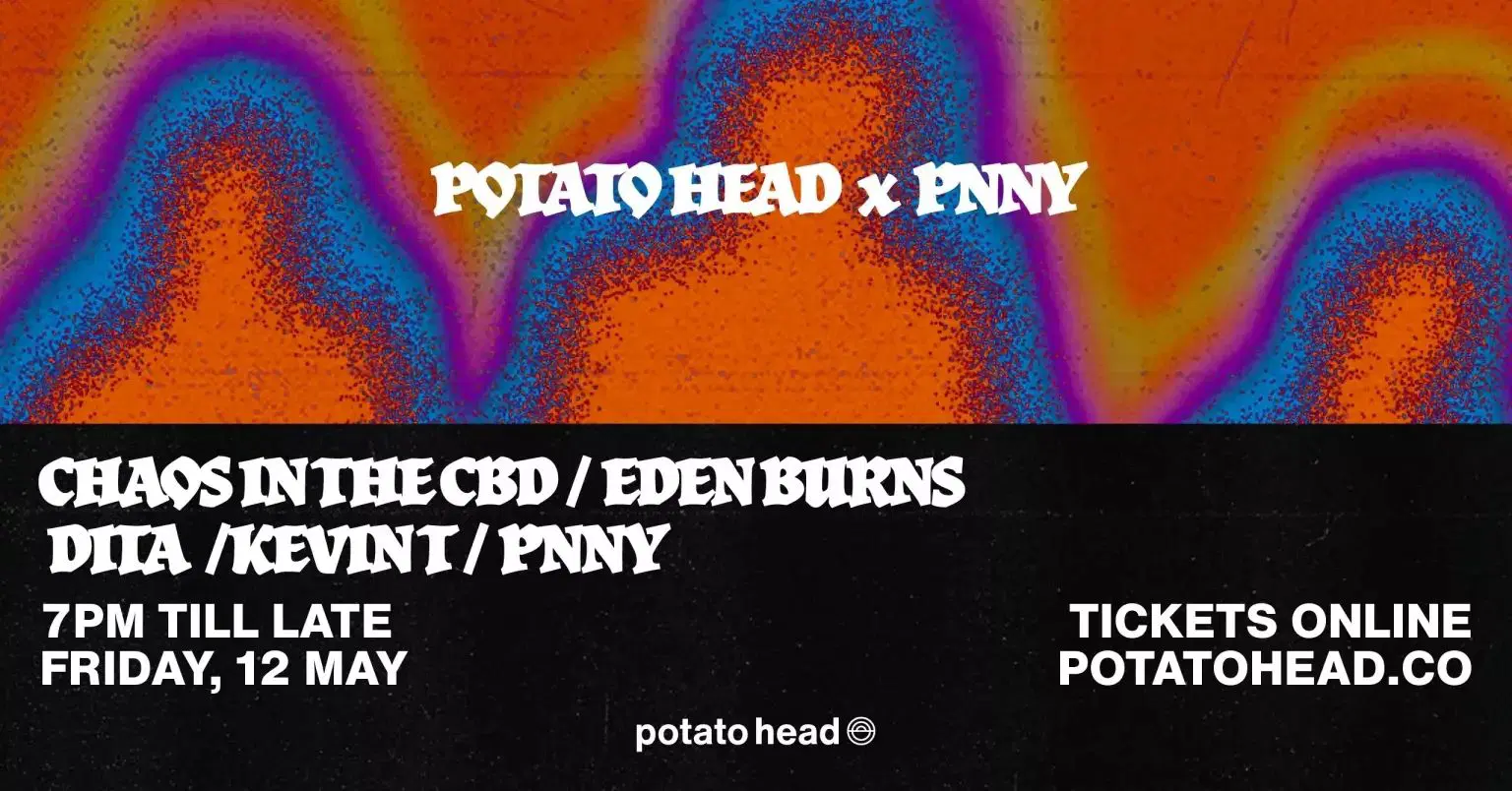 potato-head-pnny-chaos.jpg