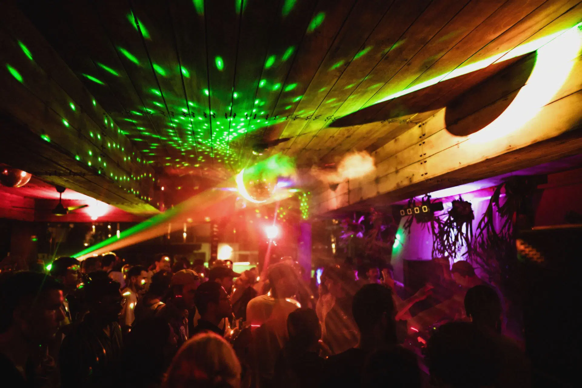 potato head presents.jpg