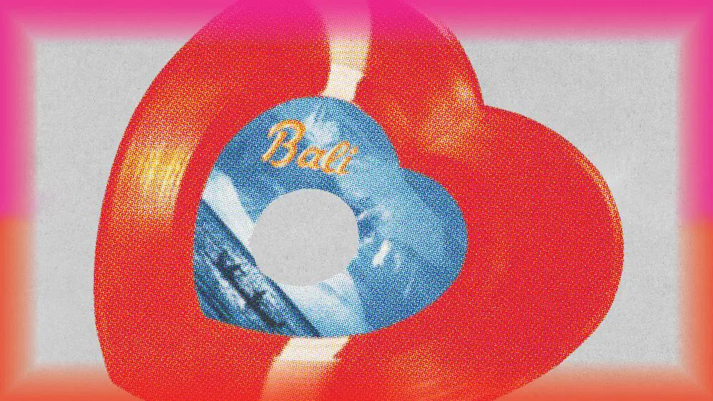 Potato Head presents Leon Vynehall B2b Moxie and more