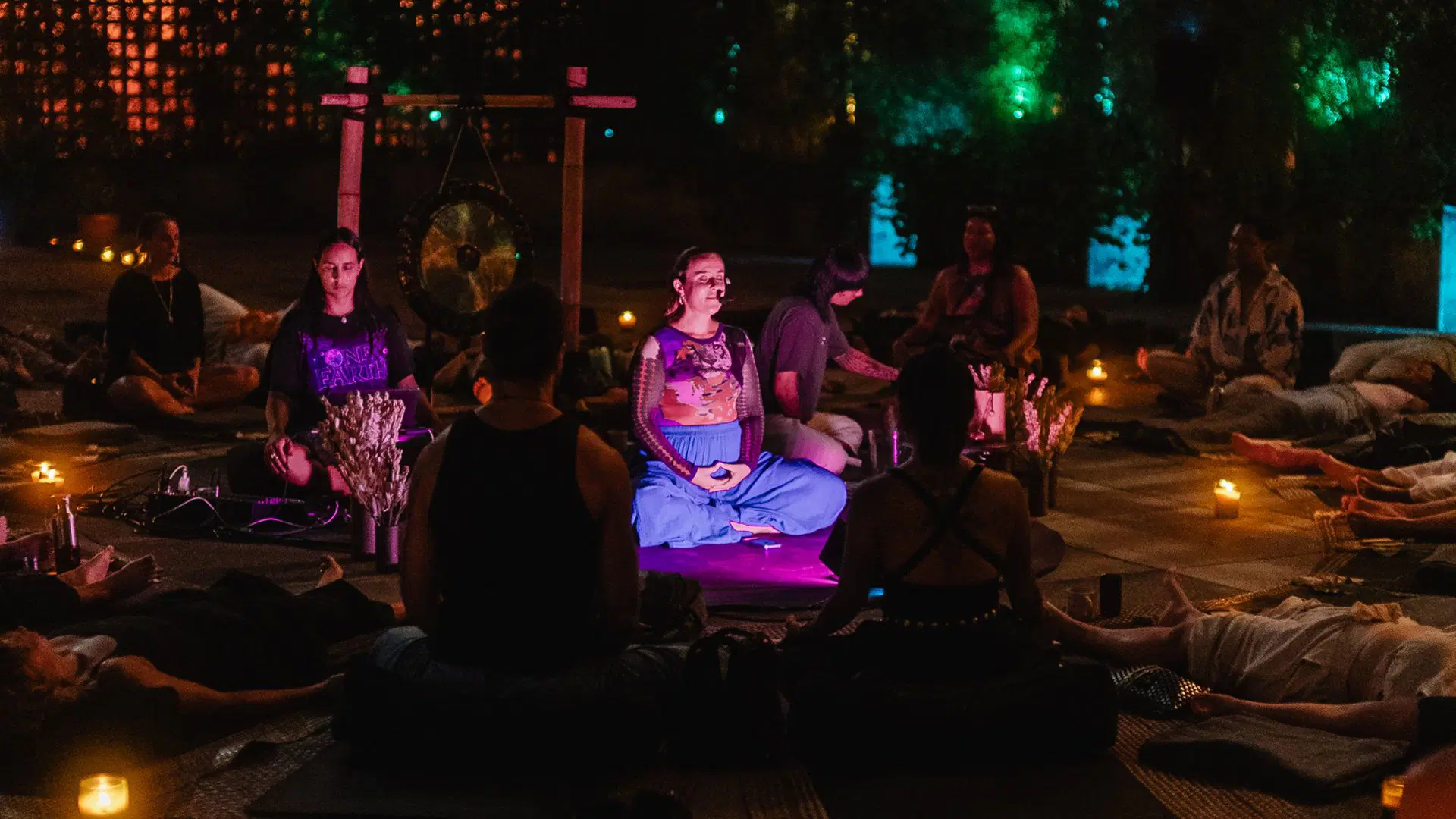 potato head-purnama-december-2025.jpg