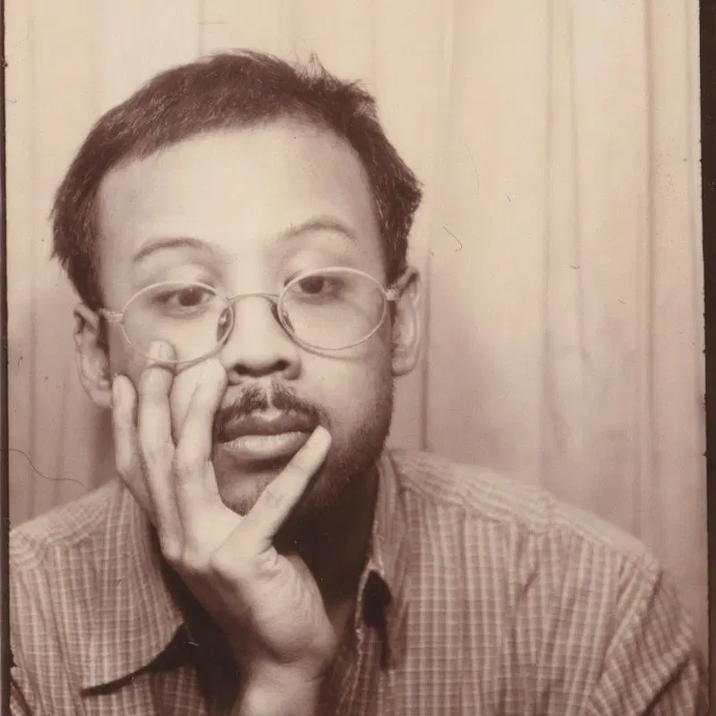 potato head - reemo artist.jpg