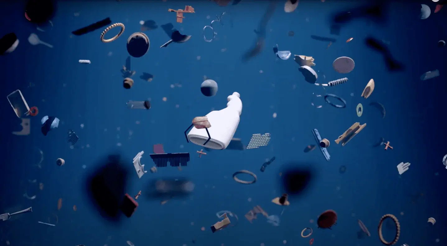 potato head x max lamb.png