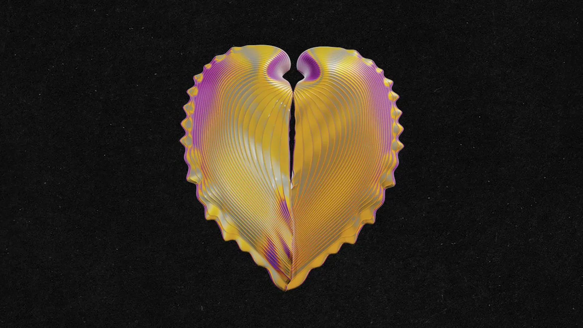 potato head x pnny - 12 april 2024.jpg