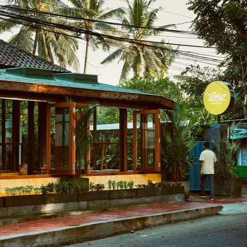 powder room for ph 15 year anniversary 1.jpg