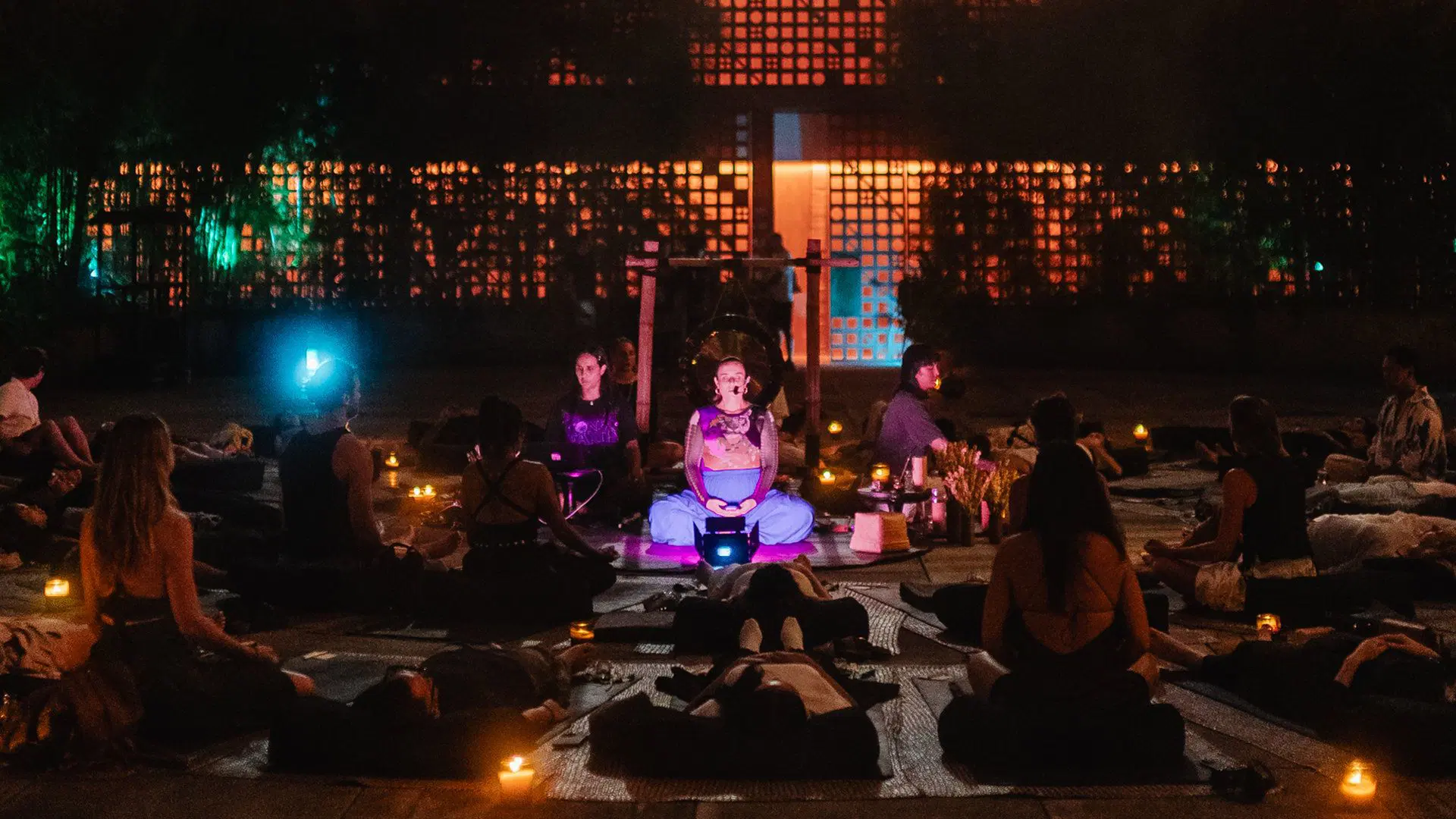 purnama - gallery1.jpg