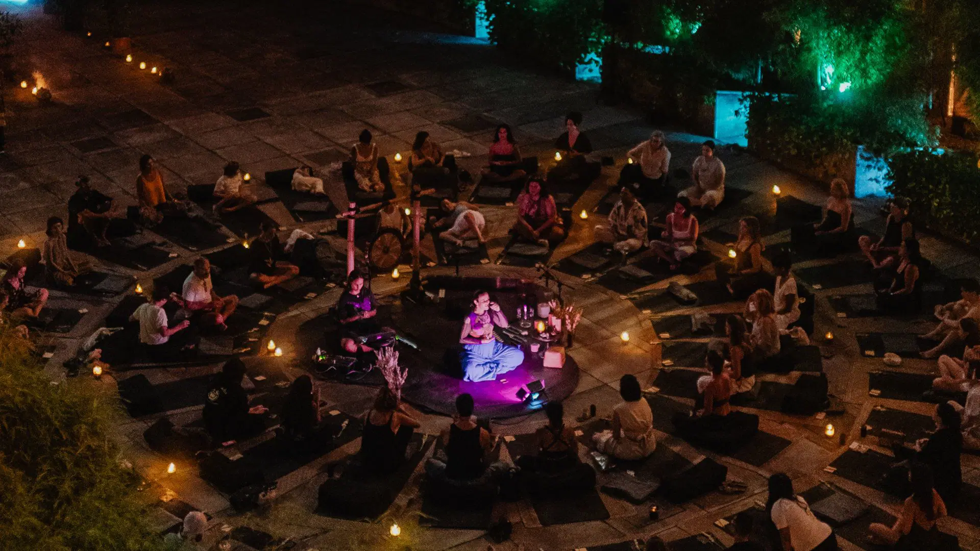 purnama november 2025.jpg