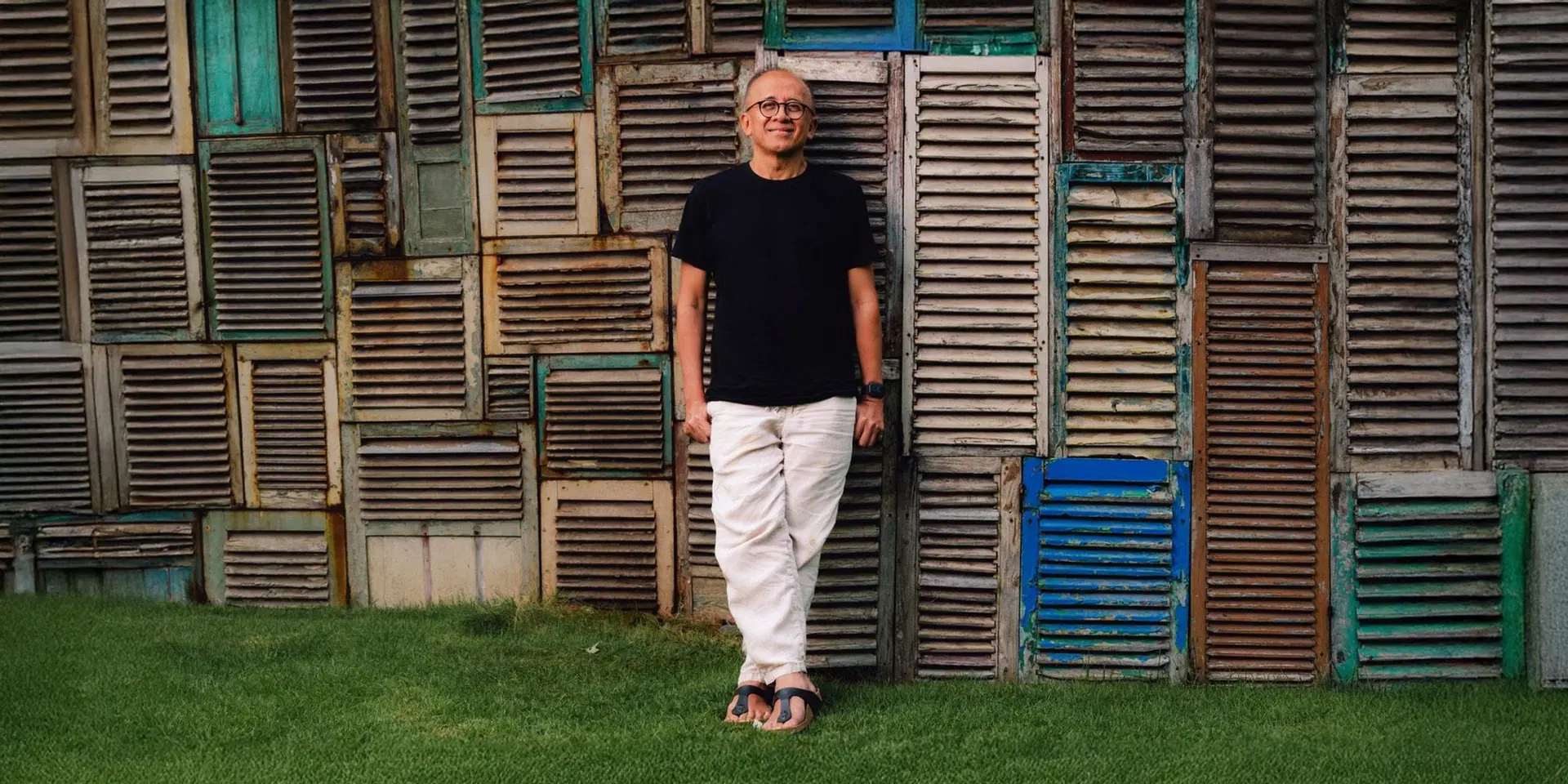 andra matin-crafting potato head.jpeg