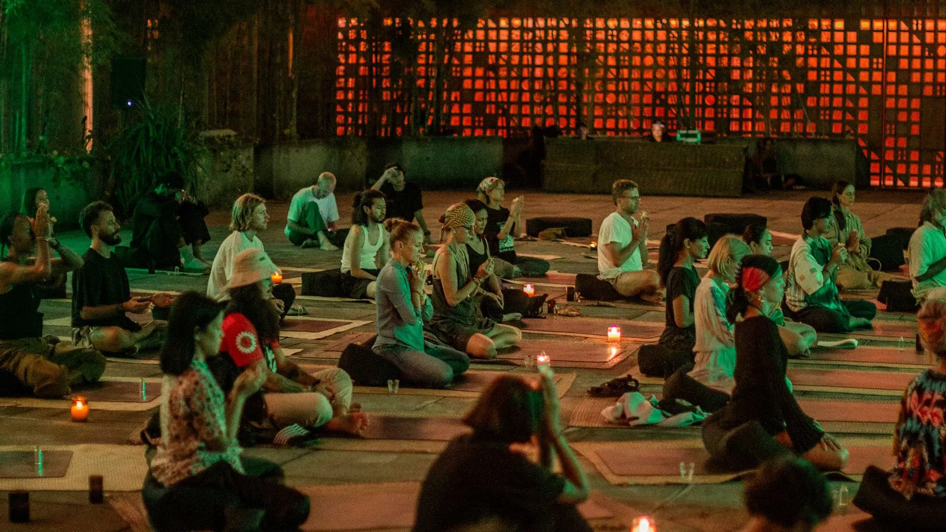 resized_gallery 1.jpg