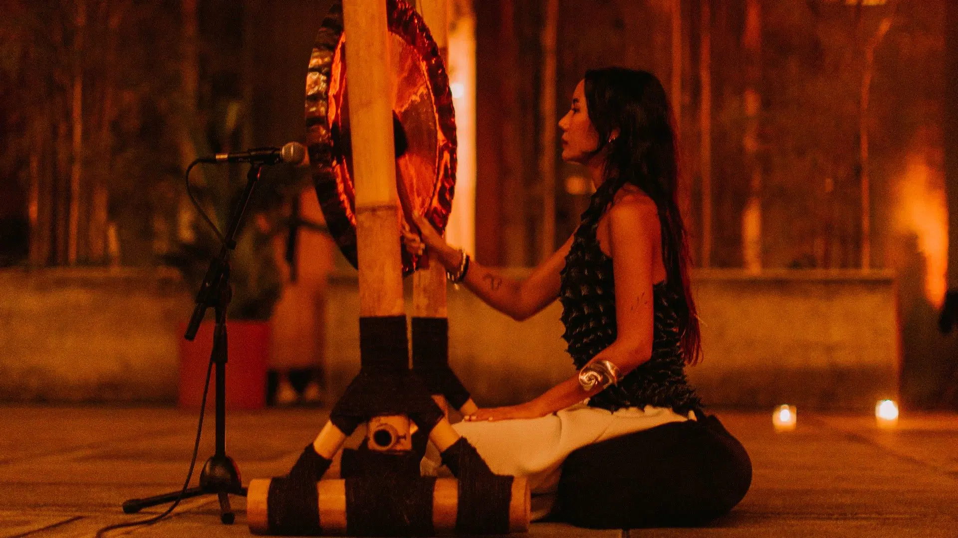 resized_gallery 2.jpg