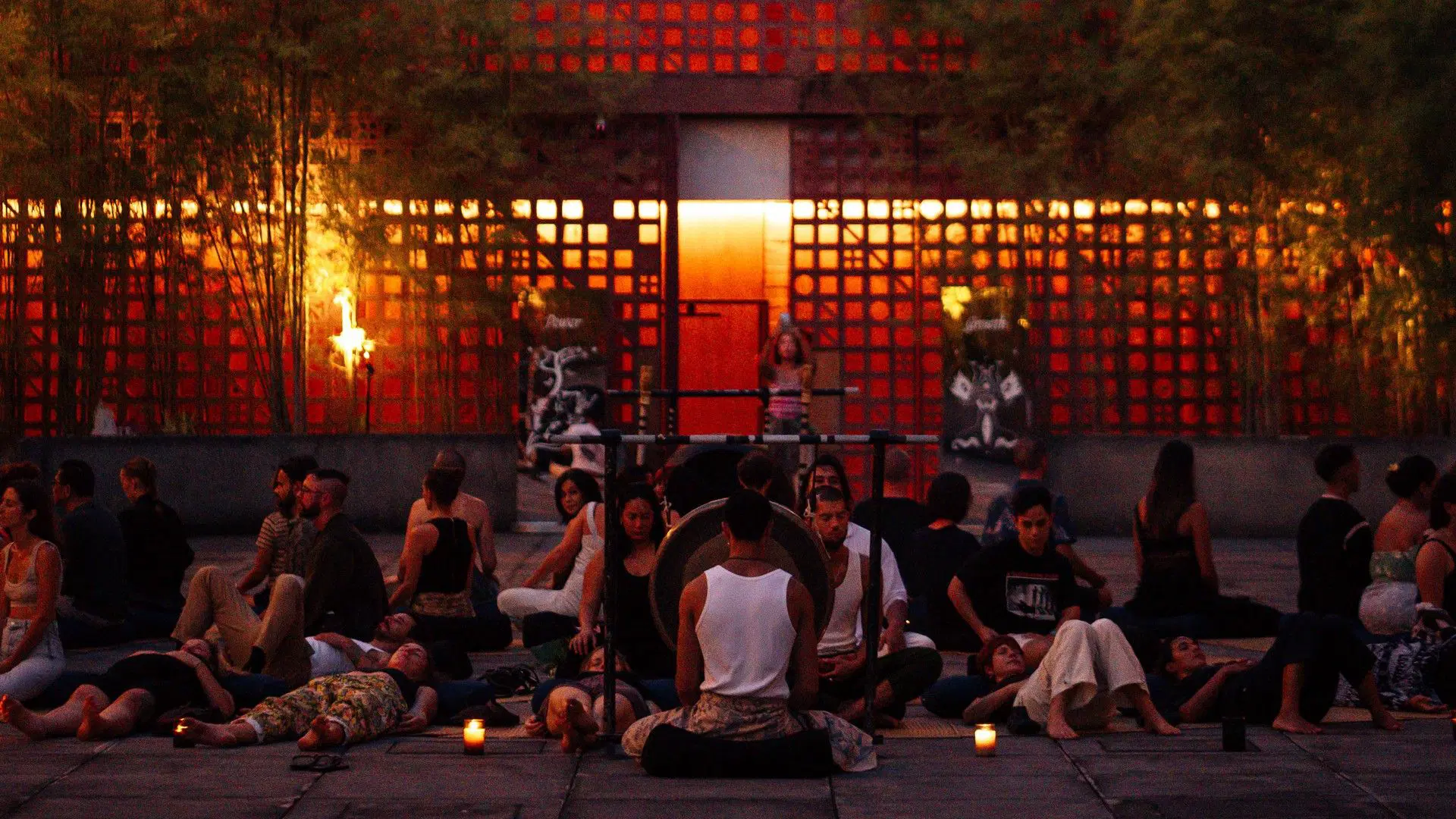 resized_gallery 3.jpg