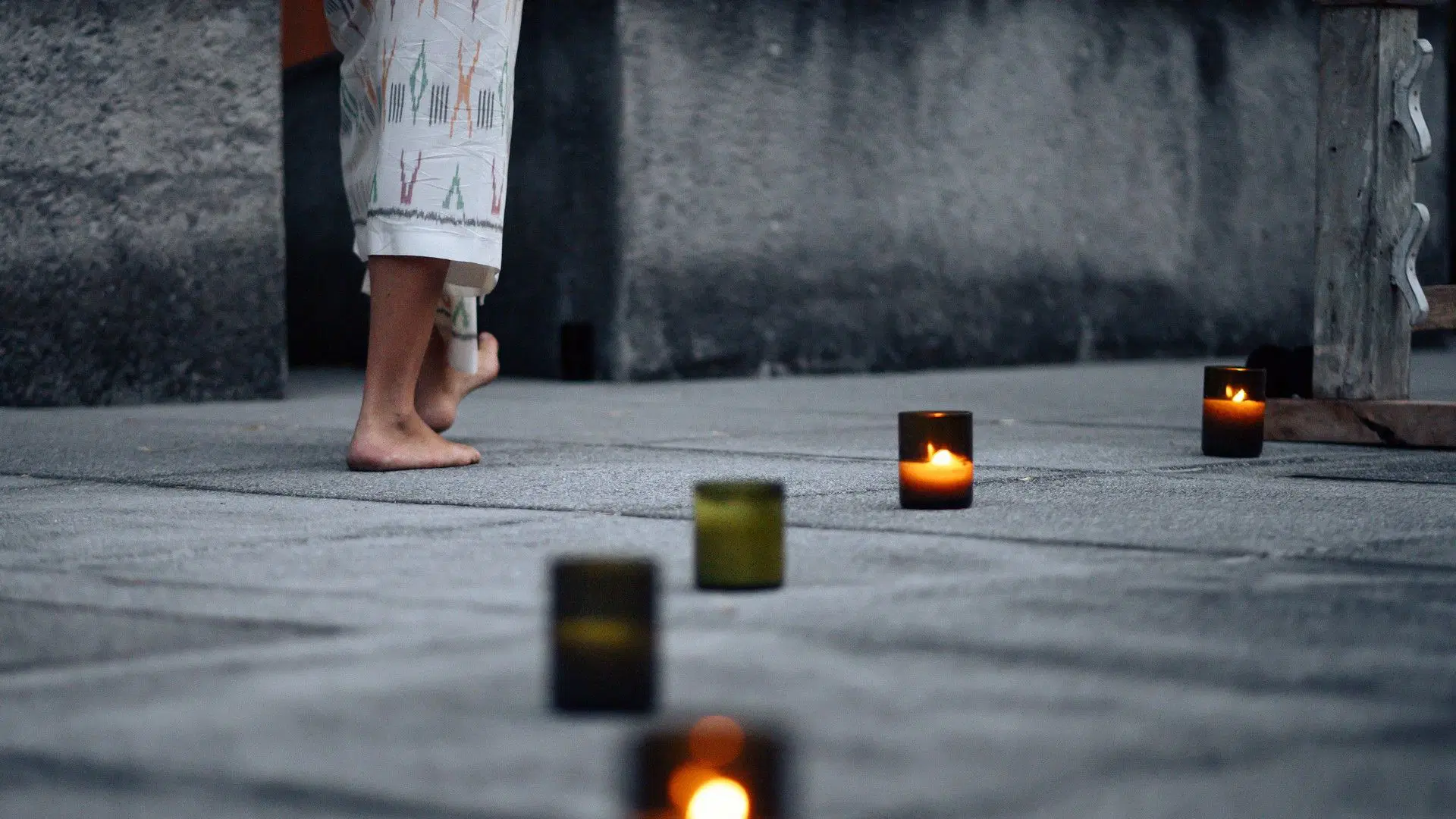 resized_gallery 4.jpg