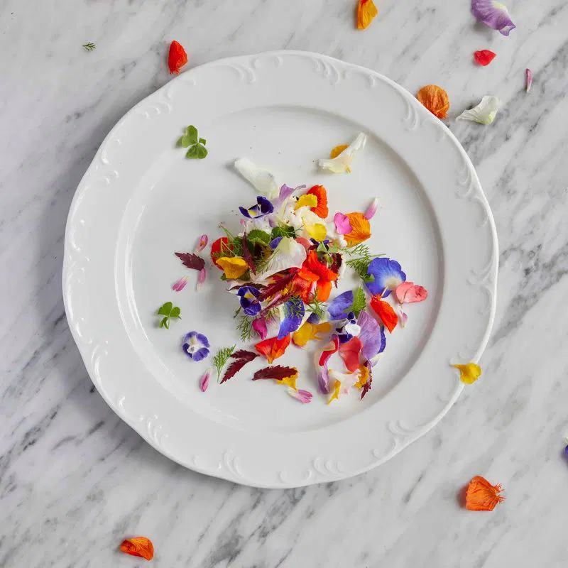 room4dessert for ph 15 year anniversary.jpg