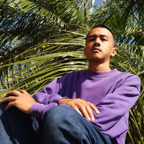 sattle for ph 15 year anniversary.jpg